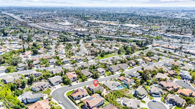 2223 E Vista Mesa Way, Orange CA: https://media.crmls.org/medias/cad8e796-0bd4-43be-9d70-dd35e04cb02a.jpg