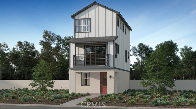 2575 E Lincoln Paseo, Ontario CA: https://media.crmls.org/medias/cad8ee15-2f7e-4acb-abaf-140dab42ad21.jpg