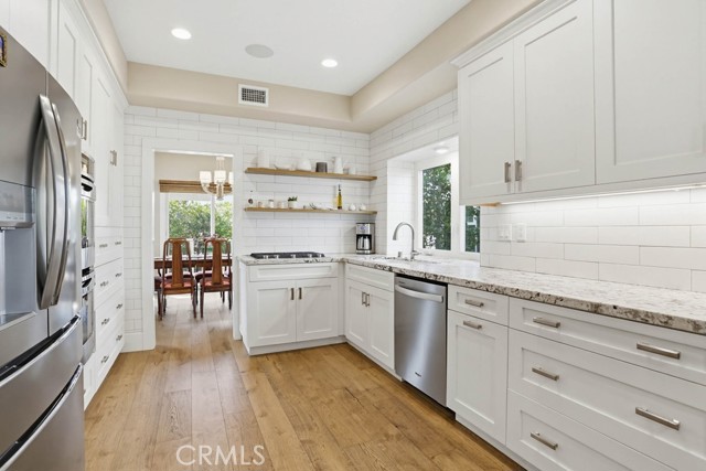 Detail Gallery Image 19 of 73 For 2661 Point Del Mar, Corona Del Mar,  CA 92625 - 4 Beds | 3/1 Baths