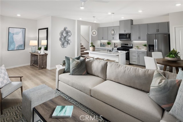 25142 Hunter Avenue, Moreno Valley CA: https://media.crmls.org/medias/cad8f90e-5acf-4c10-ba32-1d178798bcb0.jpg