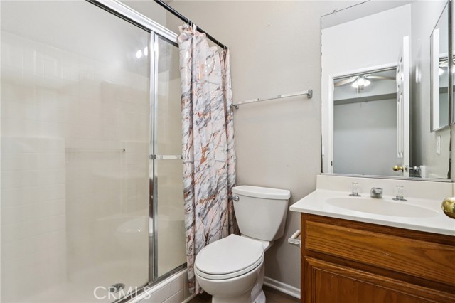 Detail Gallery Image 15 of 27 For 26368 Arboretum Way #3201,  Murrieta,  CA 92563 - 2 Beds | 2 Baths