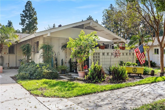 Detail Gallery Image 12 of 30 For 338 Avenida Sevilla a,  Laguna Woods,  CA 92637 - 2 Beds | 1/1 Baths