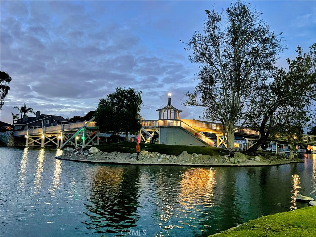 MLS #OC25268734 image #26