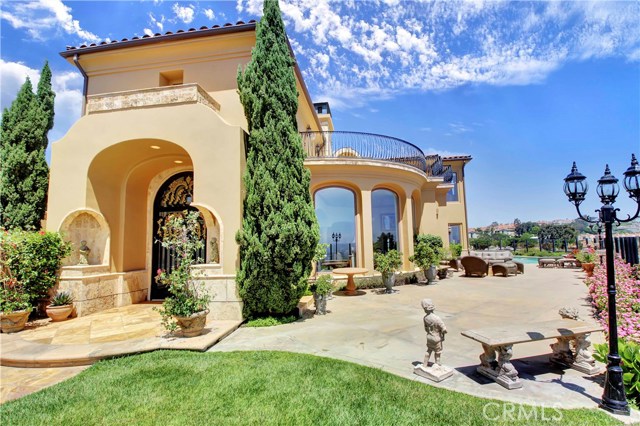 Photo of 31662 Isle Vista, Laguna Niguel, CA 92677