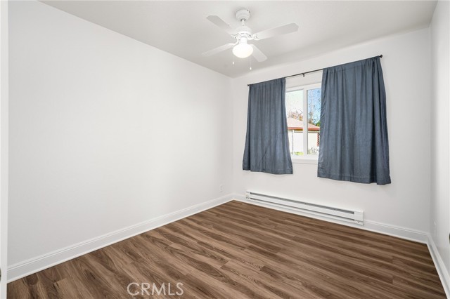 Detail Gallery Image 12 of 37 For 2243 Jan Ct, Oroville,  CA 95966 - 3 Beds | 1/1 Baths