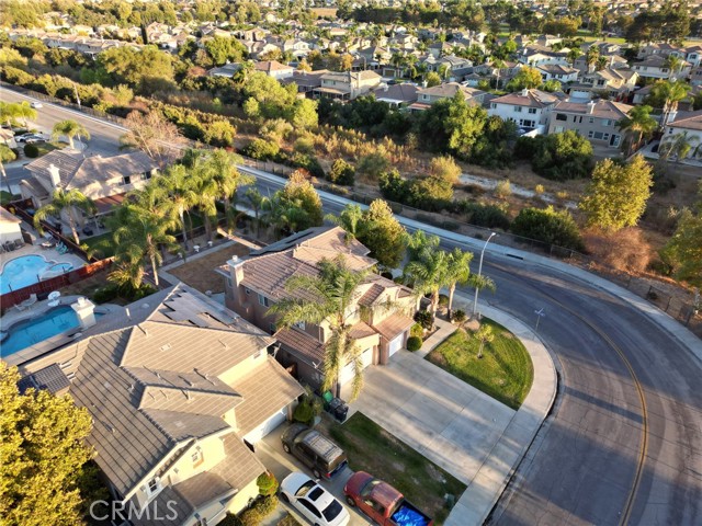 Detail Gallery Image 6 of 24 For 14820 Willow Grove Pl, Moreno Valley,  CA 92555 - 5 Beds | 3 Baths