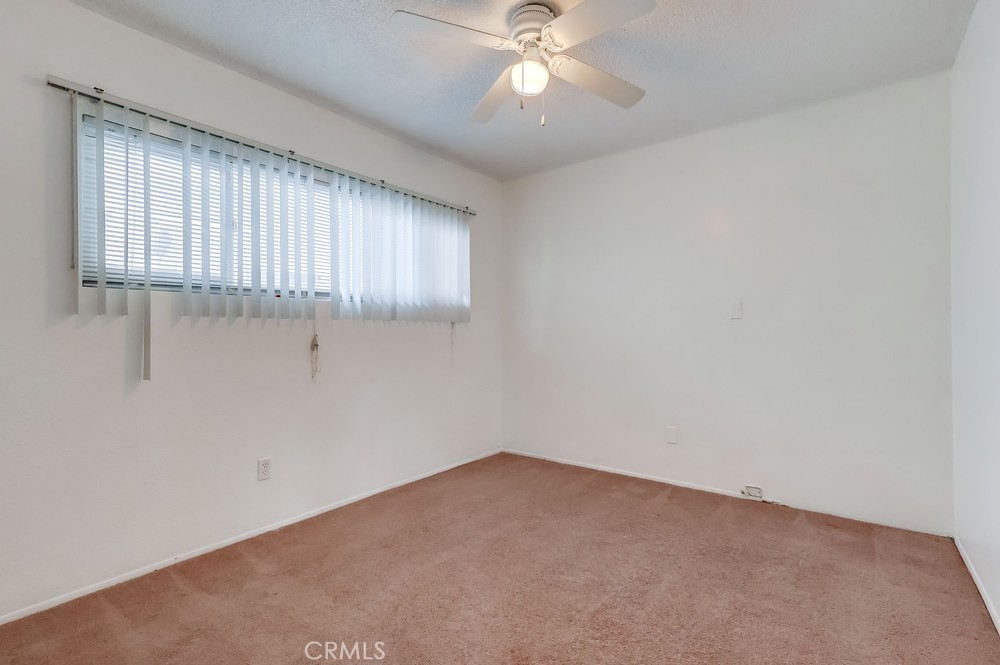 Cad976F3 16B1 4D70 9147 5C6Bee41E4C5 841 W Mines Avenue, Montebello, Ca 90640 &Lt;Span Style='BackgroundColor:transparent;Padding:0Px;'&Gt; &Lt;Small&Gt; &Lt;I&Gt; &Lt;/I&Gt; &Lt;/Small&Gt;&Lt;/Span&Gt;