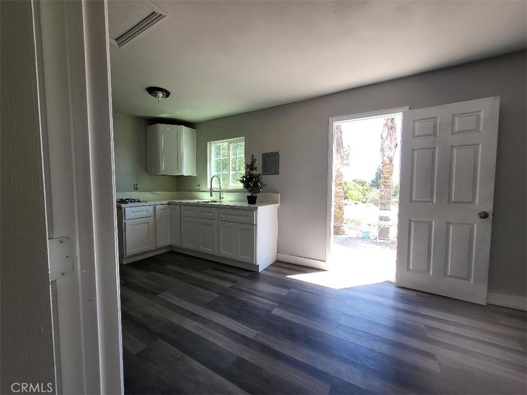 Cad9853A Cbed 4A13 Bcd5 95D80Cacb99D 10436 Gramercy Place, Riverside, Ca 92505 &Lt;Span Style='BackgroundColor:transparent;Padding:0Px;'&Gt; &Lt;Small&Gt; &Lt;I&Gt; &Lt;/I&Gt; &Lt;/Small&Gt;&Lt;/Span&Gt;