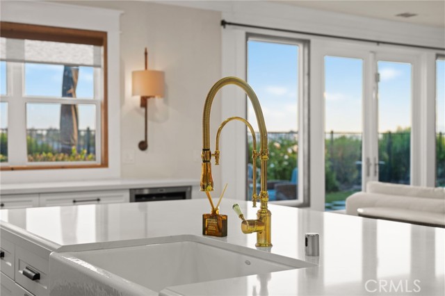 Detail Gallery Image 29 of 69 For 35543 Laurel Tree Ct, Winchester,  CA 92596 - 3 Beds | 2/1 Baths