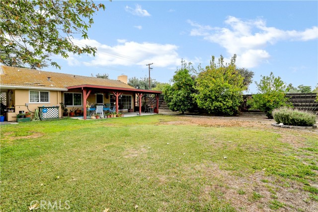 Detail Gallery Image 26 of 35 For 25960 Columbia, Hemet,  CA 92544 - 2 Beds | 2 Baths