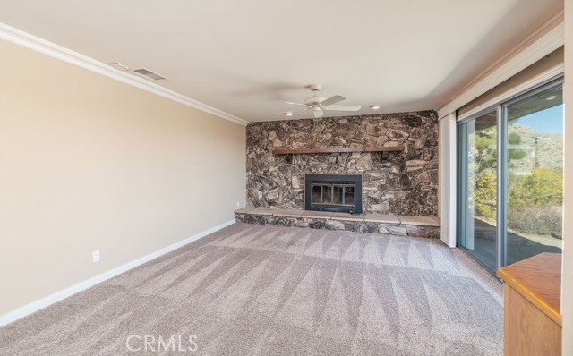 Detail Gallery Image 11 of 50 For 54046 Ridge Rd, Yucca Valley,  CA 92284 - 4 Beds | 2 Baths