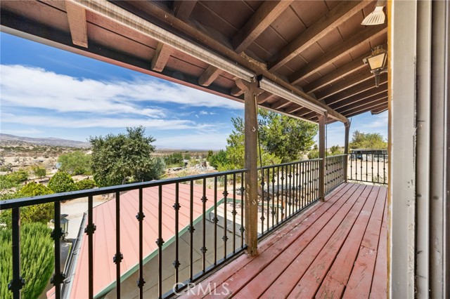 33403 111th Street, Littlerock CA: https://media.crmls.org/medias/cad99c25-0c2a-4fe4-8d8f-96df3dfa92cd.jpg