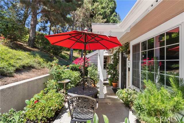 Detail Gallery Image 2 of 22 For 23412 Pacific Park 7c,  Aliso Viejo,  CA 92656 - 1 Beds | 1 Baths