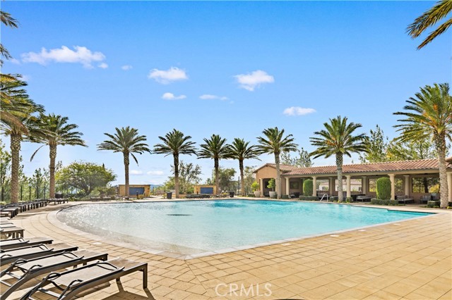 Detail Gallery Image 47 of 49 For 20611 W Chestnut Cir, Porter Ranch,  CA 91326 - 4 Beds | 3 Baths