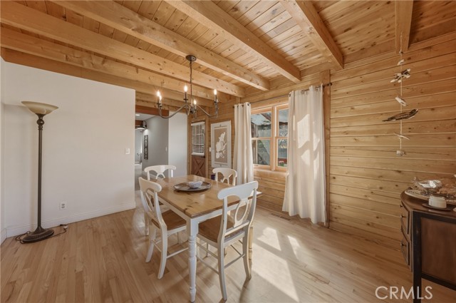 Detail Gallery Image 16 of 74 For 1001 Louis Way, Lakeport,  CA 95453 - 3 Beds | 2/1 Baths