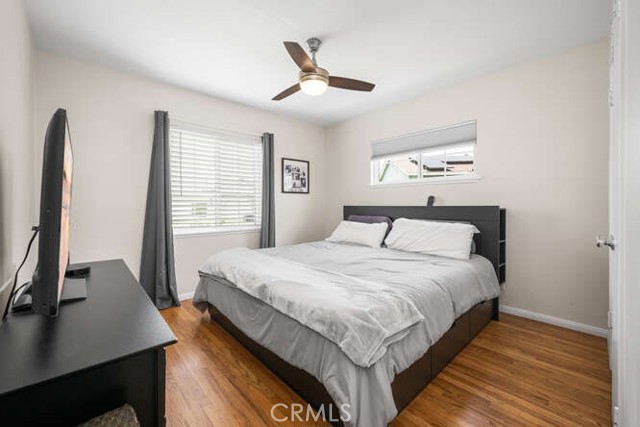 Detail Gallery Image 28 of 39 For 6136 Candor St, Lakewood,  CA 90713 - 3 Beds | 1/1 Baths