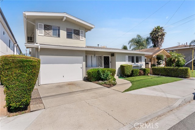 MLS# OC23144891