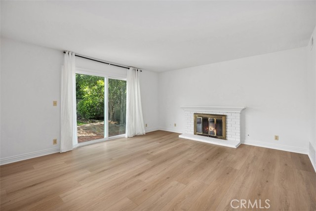 Detail Gallery Image 18 of 42 For 14802 Elm Ave, Irvine,  CA 92606 - 4 Beds | 2/1 Baths