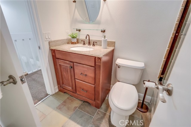 Detail Gallery Image 65 of 75 For 4140 Workman Mill Rd #78,  Whittier,  CA 90601 - 2 Beds | 1 Baths