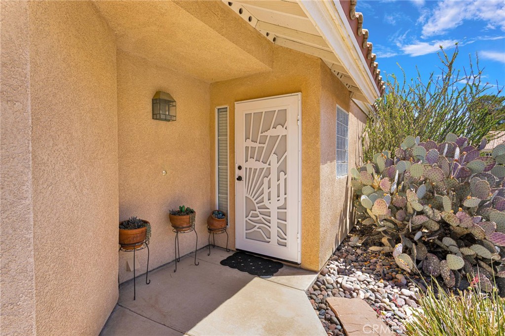 MLS #HD26191225 image #5