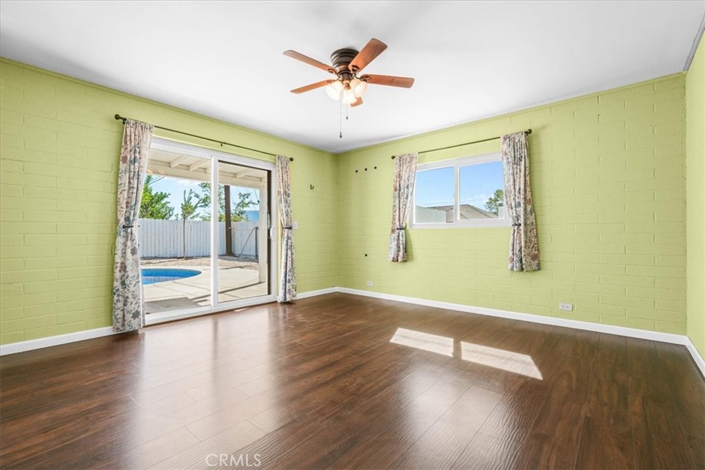 MLS #CV25248036 image #11