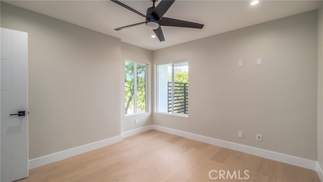 27333 Rainbow Ridge Road, Palos Verdes Peninsula, California 90274, 4 Bedrooms Bedrooms, ,3 BathroomsBathrooms,Residential,Sold,Rainbow Ridge,SB22081661