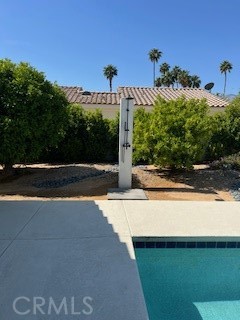 1525 Sonora Court, Palm Springs CA: https://media.crmls.org/medias/cada056f-8a6f-4b37-b77c-f096441ae47f.jpg