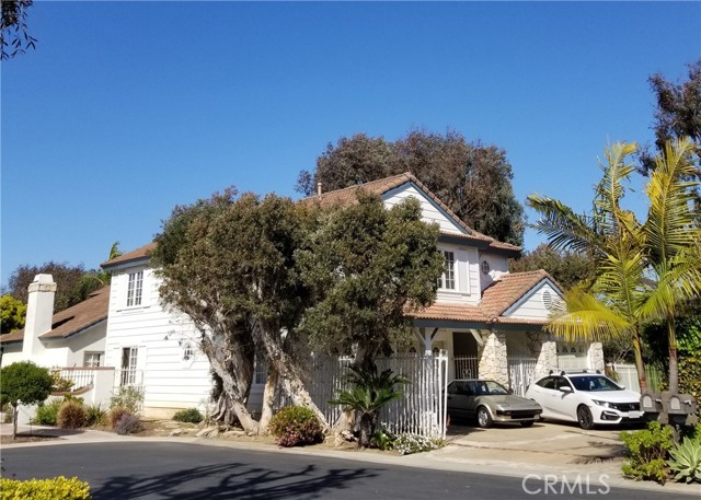 6365 Princeville Circle, Huntington Beach, CA 92648