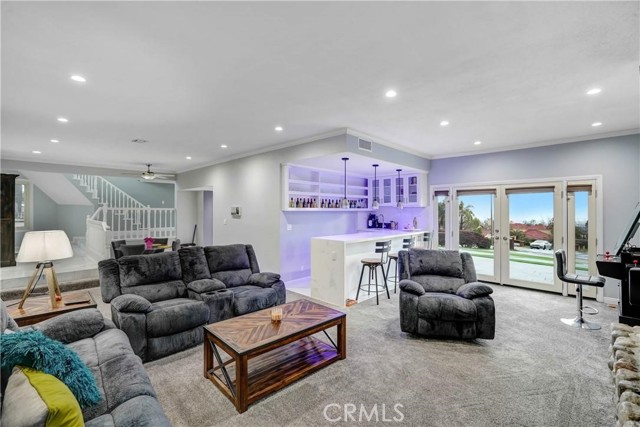 4975 Ginger Court, Rancho Cucamonga CA: https://media.crmls.org/medias/cada1992-3981-47aa-97b4-75ce1fe42fe1.jpg