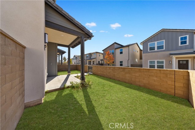 Detail Gallery Image 5 of 62 For 289 Shoveler, Irvine,  CA 92618 - 4 Beds | 2/1 Baths