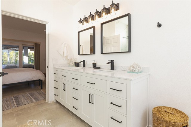 65820 65820 Avenida Pico, Desert Hot Springs CA: https://media.crmls.org/medias/cada2b32-dc64-42e2-acc7-037716983c34.jpg