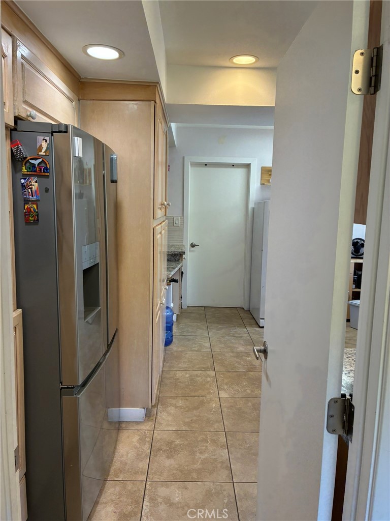 MLS #OC26167537 image #23