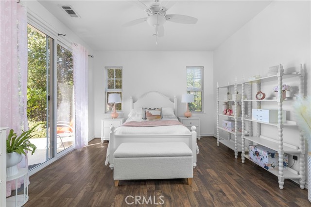 1960 Estrella Court, San Luis Obispo CA: https://media.crmls.org/medias/cada3797-fbc1-4cf1-b812-747f2766b271.jpg