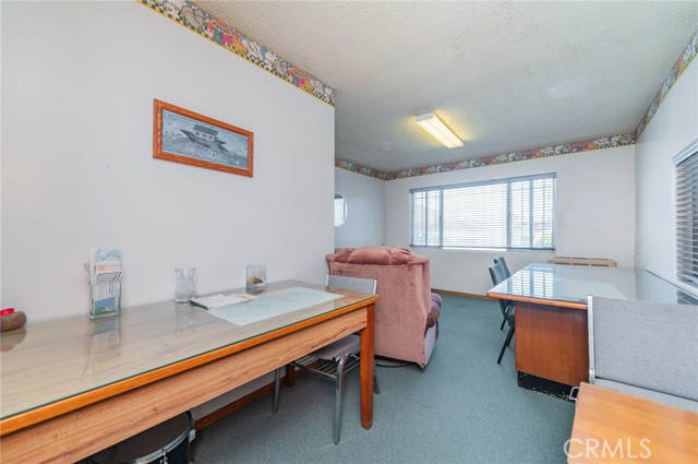 Commercial for Sale in Santa Monica, California