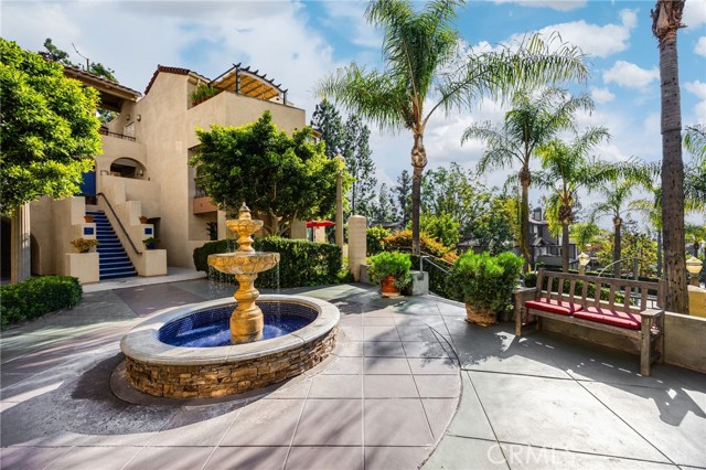 Detail Gallery Image 19 of 31 For 13575 Murphy Hill Dr, Whittier,  CA 90601 - 2 Beds | 2 Baths