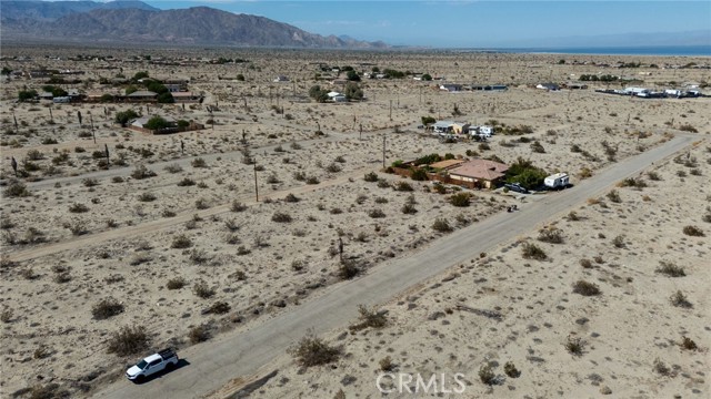 Detail Gallery Image 10 of 11 For 2829 Calhoun St, Thermal,  CA 92274 - – Beds | – Baths