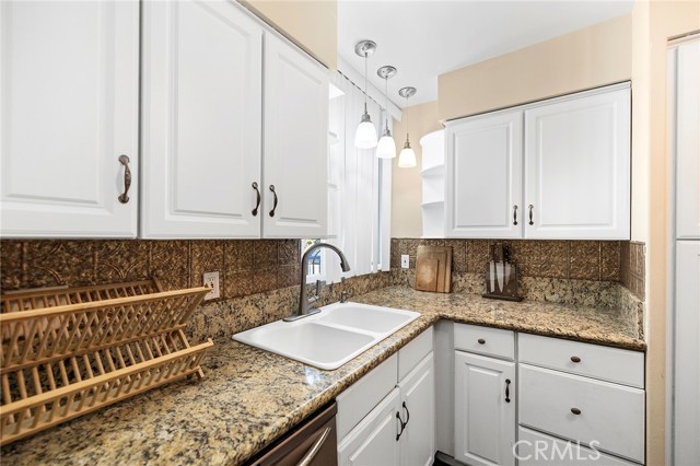 Detail Gallery Image 16 of 36 For 6979 Palm Ct 146n,  Riverside,  CA 92506 - 2 Beds | 1 Baths