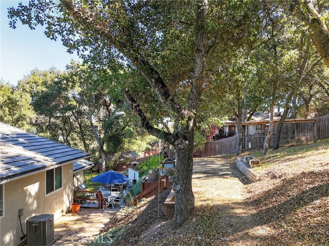 Detail Gallery Image 44 of 73 For 7505 El Retiro, Atascadero,  CA 93422 - 3 Beds | 2 Baths