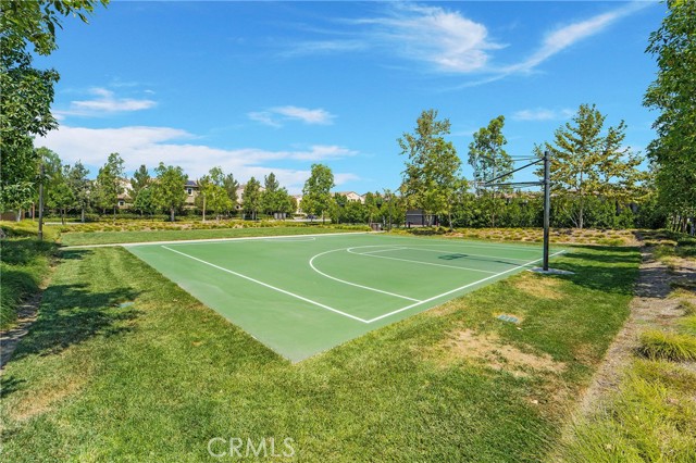 85 Spacial, Irvine CA: https://media.crmls.org/medias/cada6a8f-6601-426c-8140-1326b10206c2.jpg
