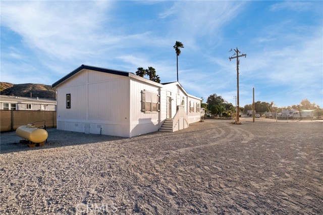 Detail Gallery Image 39 of 42 For 26096 Melba Ave, Homeland,  CA 92548 - 4 Beds | 2 Baths