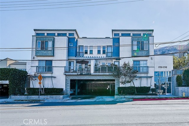 3710 Newton Street, Torrance, California 90505, 2 Bedrooms Bedrooms, ,2 BathroomsBathrooms,Residential,Sold,Newton,SB22226585 3710 Newton Street, Torrance, California 90505, 2 Bedrooms Bedrooms, ,2 BathroomsBathrooms,Residential,Sold,Newton,SB22226585