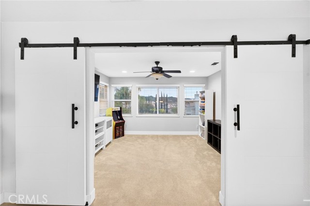 Detail Gallery Image 40 of 71 For 45055 Rutherford, Temecula,  CA 92592 - 4 Beds | 3 Baths