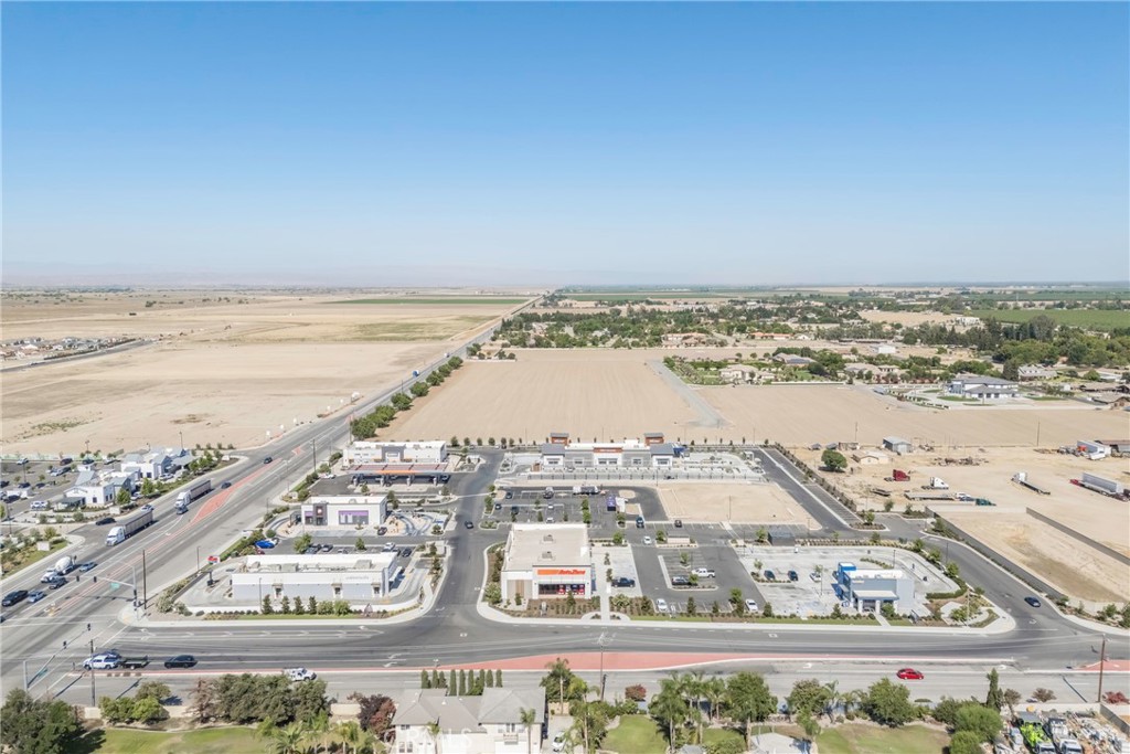 MLS #PI25241086 image #23