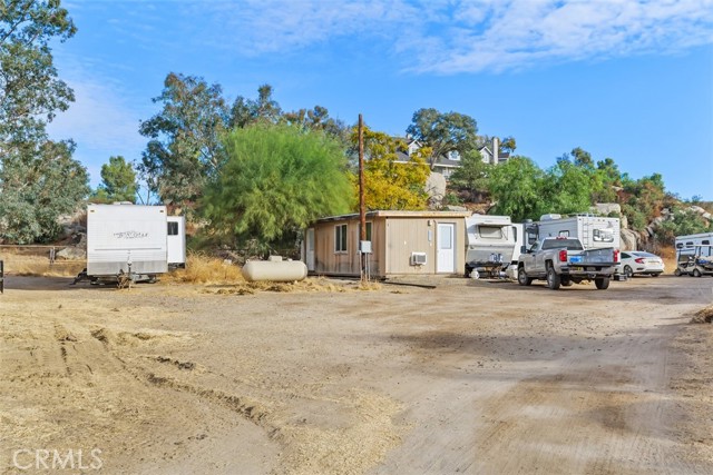 Detail Gallery Image 50 of 66 For 31120 Kelstar Rd, Hemet,  CA 92544 - 5 Beds | 2/1 Baths