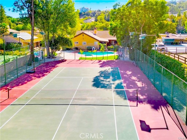 Thumbnail for 22329 Plummer St, Chatsworth, CA 91311