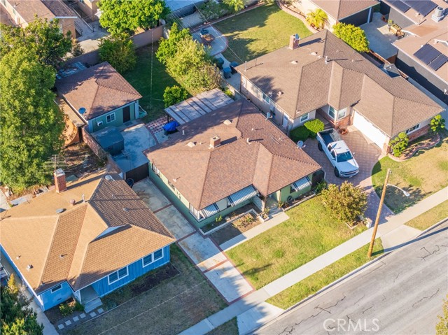 Detail Gallery Image 3 of 36 For 1763 W 245th St, Torrance,  CA 90501 - 3 Beds | 1 Baths