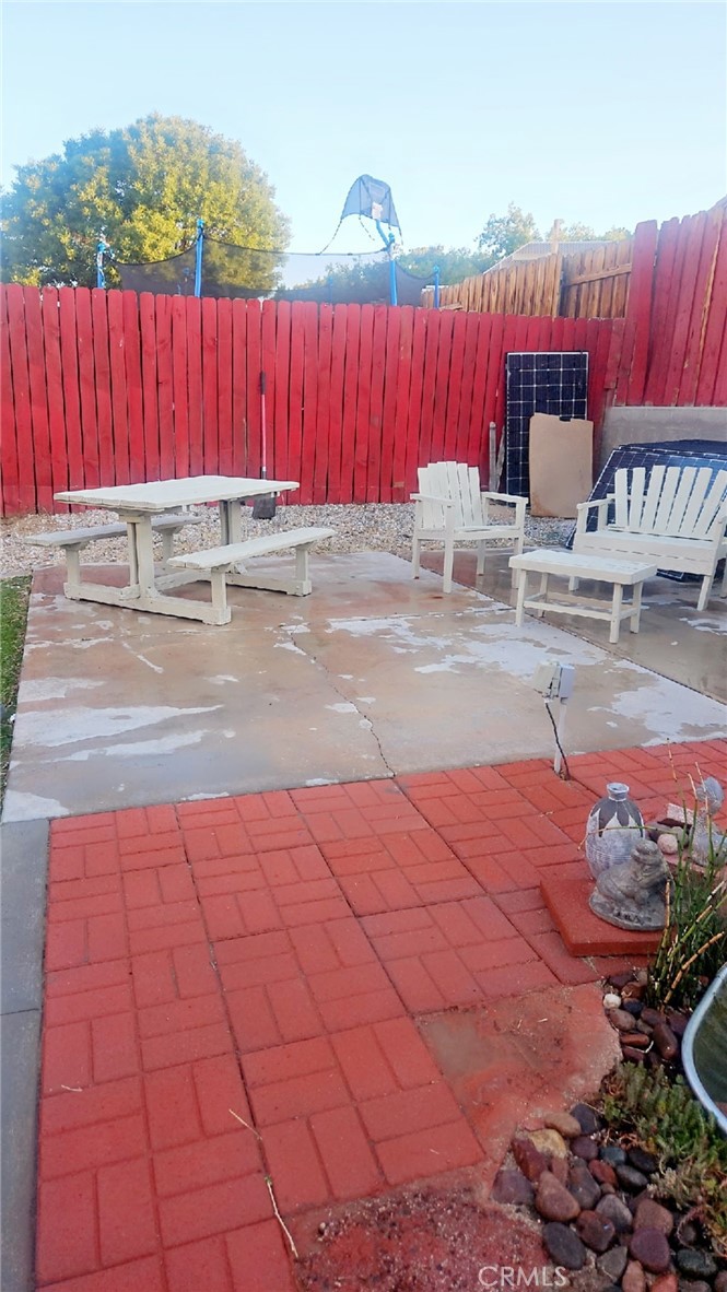 MLS #HD25135738 image #22