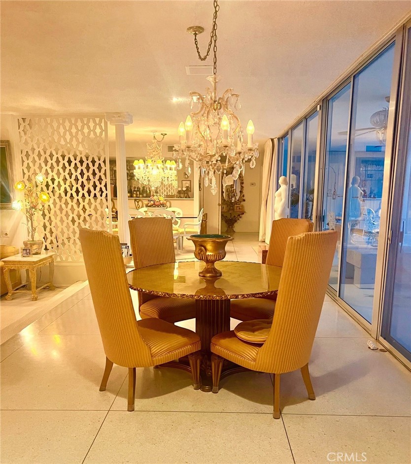 MLS #NP25217101 image #16