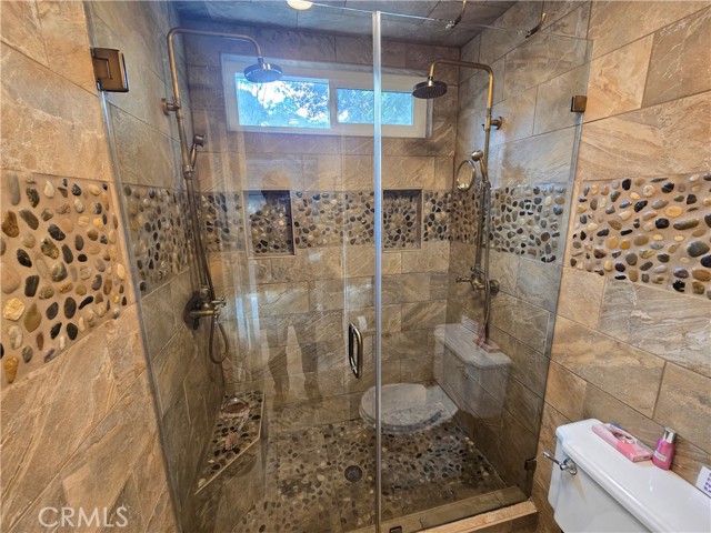 Detail Gallery Image 35 of 50 For 24832 Forest Knoll, Lake Forest,  CA 92630 - 4 Beds | 2/1 Baths
