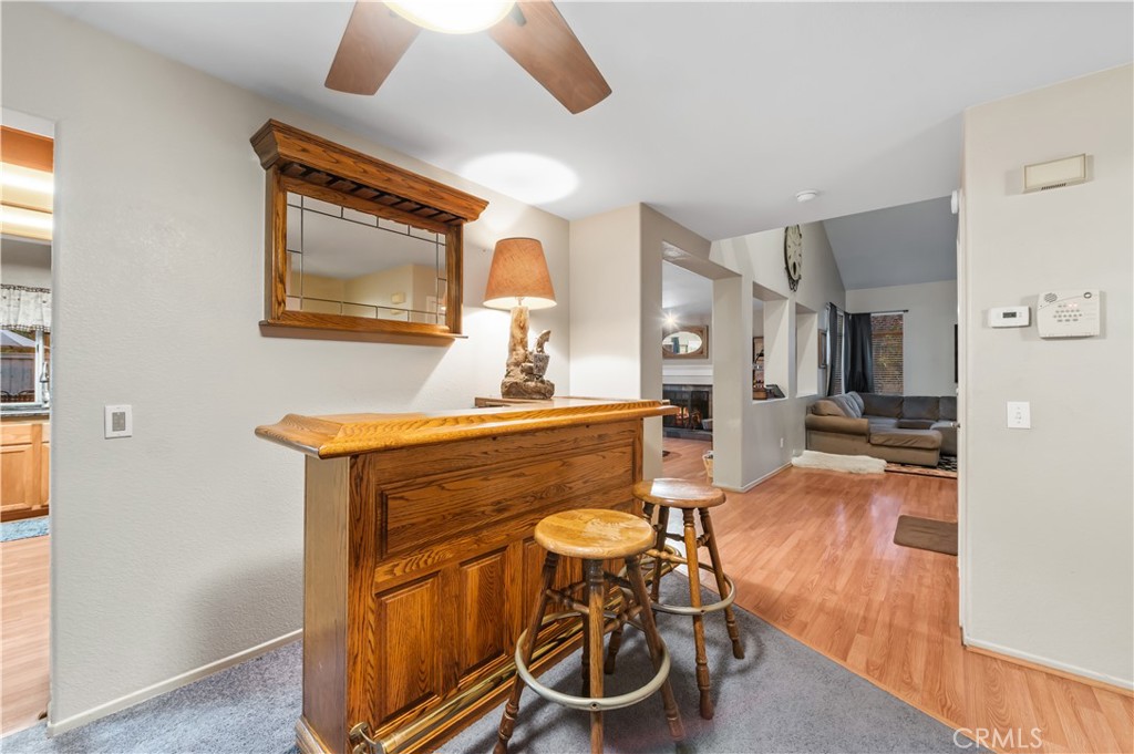 29201 Starboard Court